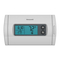Honeywell RTH2310 Handleiding