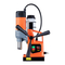 VEVOR 8840/D8840/8850E/D8860 - HANDLEIDING MAGNETISCHE BOOR