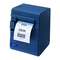 Printers Epson TM-L90 Gebruikershandleiding