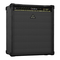 Versterkers Behringer ULTRABASS BX1800 Gebruiksaanwijzing