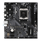ASROCK A620M HDV/M.2 Handleiding