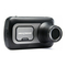 NextBase 522GW-handleiding