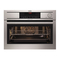 Ovens AEG KS8404001 Gebruiksaanwijzing