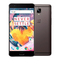 Mobiele telefoons OnePlus 3T Gebruiksaanwijzing