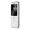 Mobiele telefoons Nokia 8000 4G Gebruikershandleiding