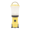 Black Diamond Orbit - 45 Lumen Lantaarn Handleiding