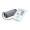 Beurer BM 85 - Bluetooth Bovenarmbloeddrukmeter Handleiding