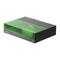Xtool S1 Handleiding