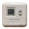 Honeywell EasyStat