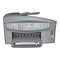 HP Officejet 7200 Series