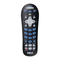RCA RCR312WR, RCR311BIR, RCR311BR, RCR311SR, RCR311STR Handleiding