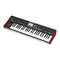 Behringer DeepMind 12 - True Analog 12-Voice Polyphonic Synthesizer with 4 FX Engines Handleiding