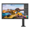 LG 32UN880, 32UN880P, 32BN88U, 32UN88A, 32UN88AP, 32UN880K Handleiding