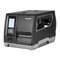 Honeywell PM45 Handleiding