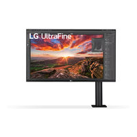 LG 32UN88AP Gebruikershandleiding