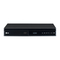LG LHB675 - 3D Blu-ray / DVD Home Theater System eenvoudige handleiding