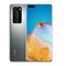 Mobiele telefoons Huawei P40 Pro Plus Gebruikershandleiding