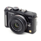 Digitale camera's Panasonic LUMIX DMC-GF1C Gebruiksaanwijzing