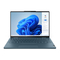 Lenovo Yoga 7, 4IML9 Handleiding