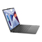 Laptops Lenovo Yoga 7 Gebruikershandleiding
