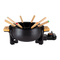 Tristar FO-1108 - Fondue Handleiding