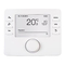 Controleurs Bosch HPC 410 Installatiehandleiding