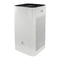 Medify Air MA-112UV - Handleiding voor True HEPA luchtreiniger met UV-licht
