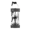 HENDI 208304 - KOFFIEZETAPPARAAT Handleiding