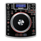 Numark NDX900 - DJ Controller Handleiding