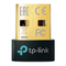 TP-Link UB500 handleiding