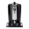KRUPS BEERTENDER B90 VB5020 - Handleiding Thuis Tapinstallatie