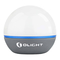 OLIGHT Obulb handleiding