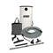 VacuMaid GV30PRO Handleiding