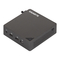Gigabyte BRIX GB-BRU5-225H / GB-BRU7-255H handleiding