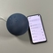 Uw Amazon Echo Dot (5e generatie) instellen met een Android-telefoon