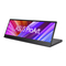 Monitoren ASus PA147CDV Series Gebruikershandleiding