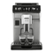 DeLonghi ELETTA EXPLORE ECAM45X.6Y