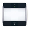 Tanita InnerScan BC-1000 Plus Handleiding