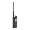 Motorola APX 8000 - Portable Radio Snelgids