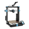 Sovol SV06-PLUS - Handleiding 3D-printer