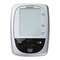 Homedics BPA-260 Handleiding