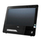 Dell Inspiron One 19