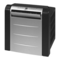 Airconditioners Clatronic CL 3134 Gebruiksaanwijzing