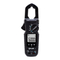 FLIR True RMS 400 A Stroomtang Series