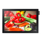 Samsung DB10D - LCD Display Snelstartgids