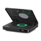 YOTON YD078 - Handleiding videospeler
