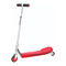 Razor Rift - Handleiding casterscooter