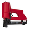 Senco SC2 - Handleiding golfkartonbevestiger