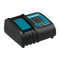 Makita DC18SD handleiding