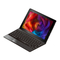 Laptops Lenovo Tablet 10 Gebruikershandleiding
